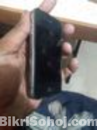 iphone 4 used